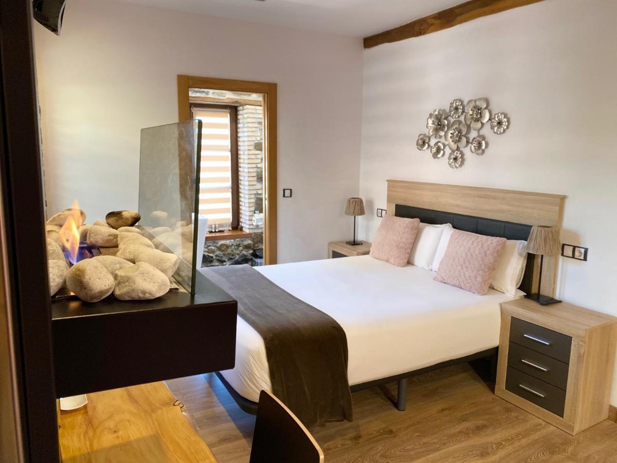 Urdaibai Etxea Casa de vacances *