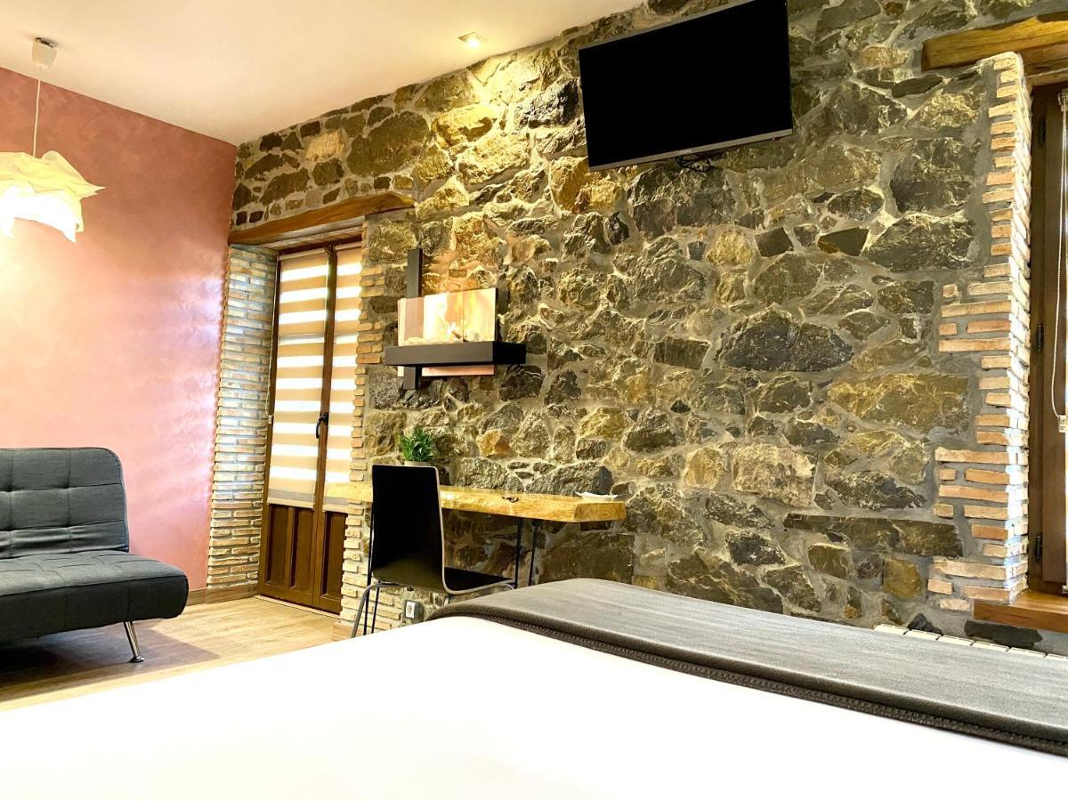 Casa de vacances Urdaibai Etxea *