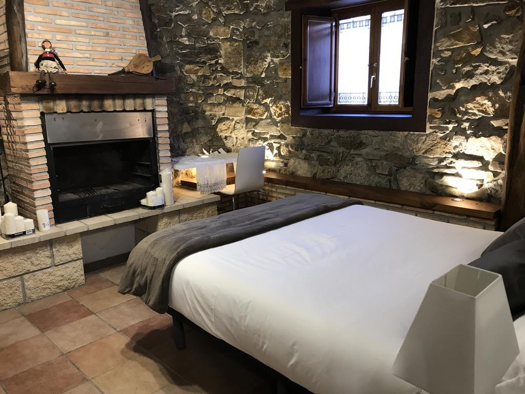 Сasa de vacaciones Urdaibai Etxea *
