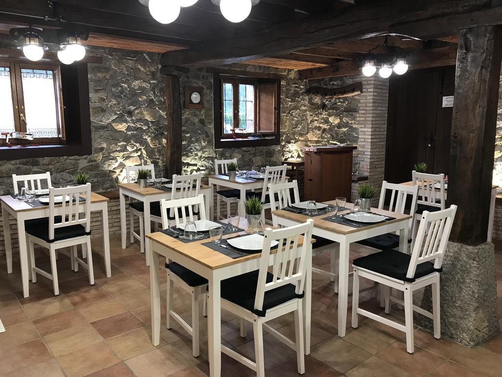 Casa de vacances Urdaibai Etxea *